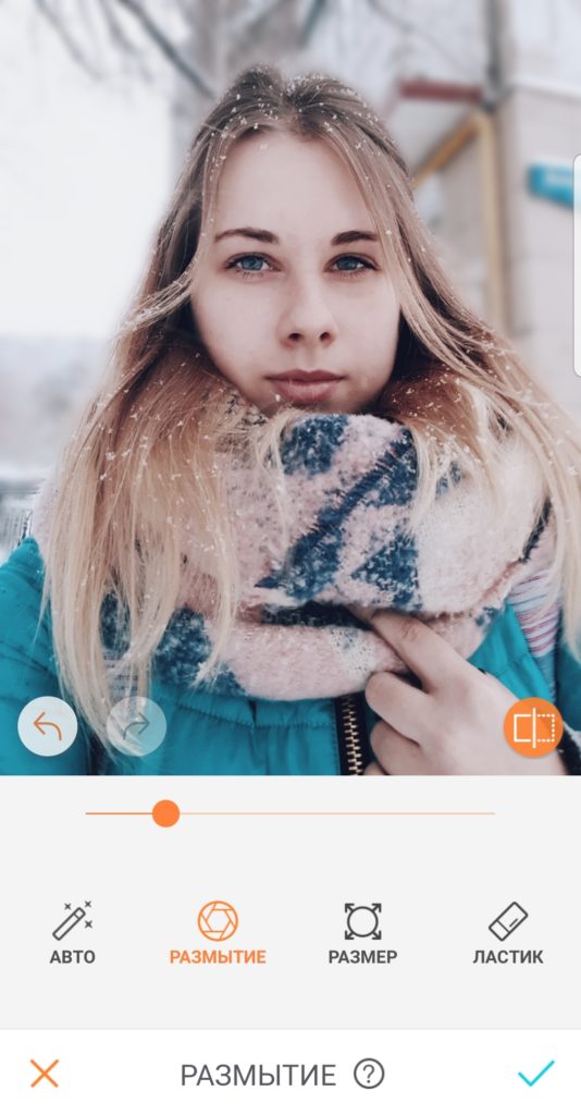 Бесплатное приложение для обработки фото на айфон и андроид — подборка из 17 лучших вариантов