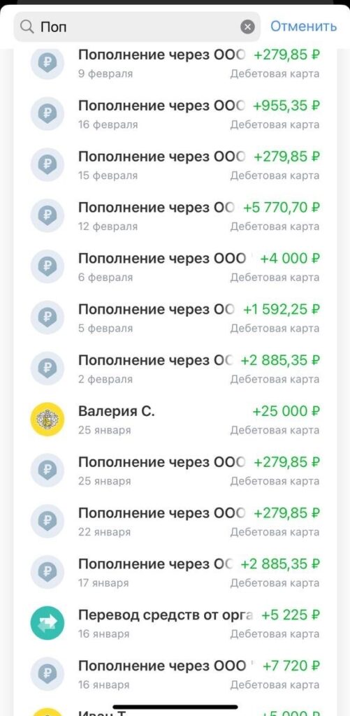 Продвижение психолога через продающий контент - стратегия из 6 шагов к клиентам и стабильности
